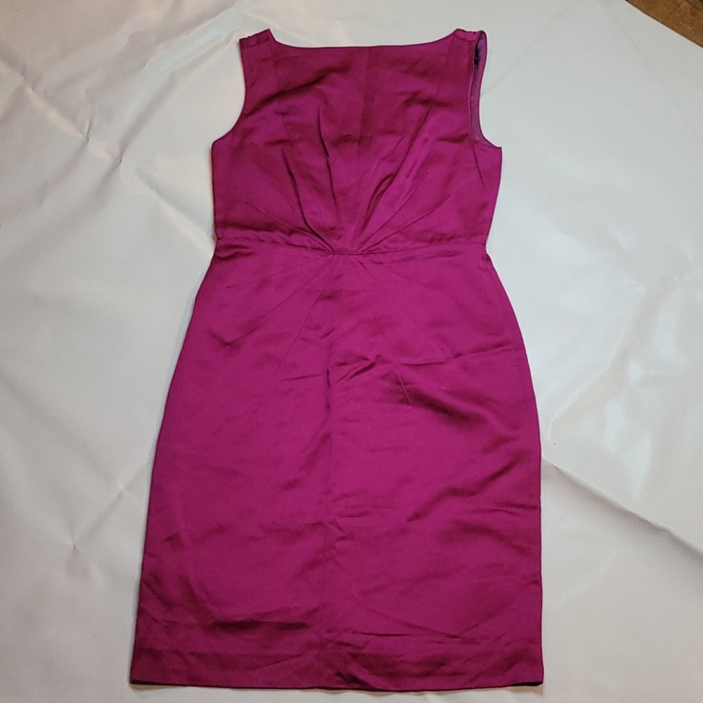 Coctail Dress